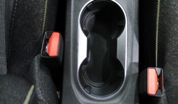 RENAULT CAPTUR 1.0 TCE TECHNO completo
