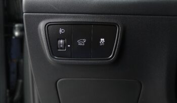 HYUNDAI TUCSON DIESEL 1.6 CRDI PREMIUM DCT completo