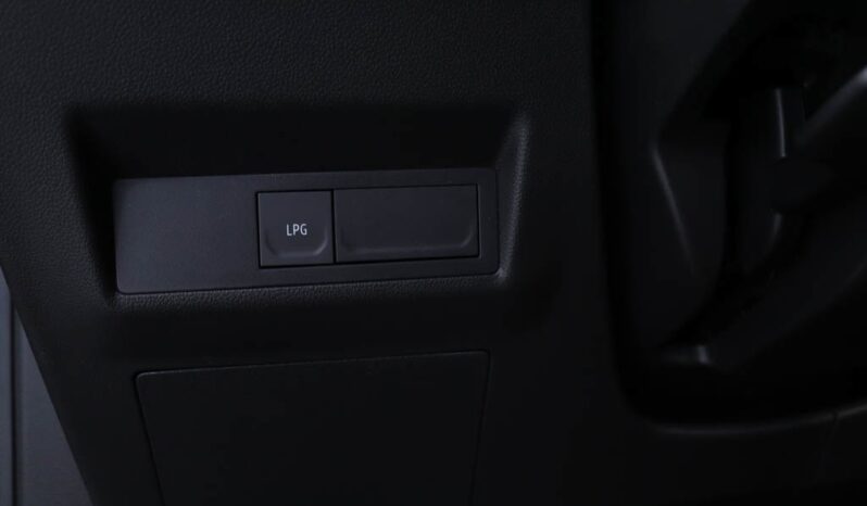 RENAULT SYMBIOZ 1.2 ECO-G TECHNO completo