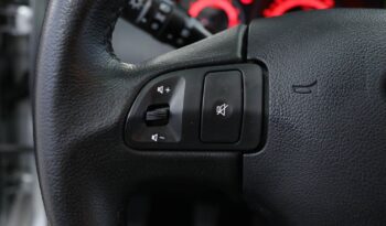 KIA Ceed 1.4 CVVT EX ISG completo