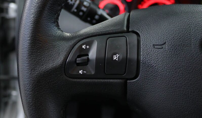 KIA Ceed 1.4 CVVT EX ISG completo