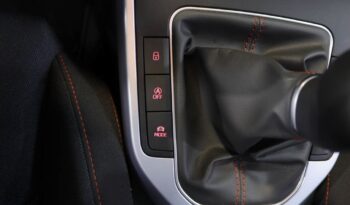 SEAT Arona 1.0 TSI FR completo