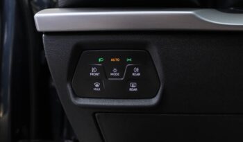 SEAT Leon Sportstourer 1.4 E-HYBRID FR DSG completo