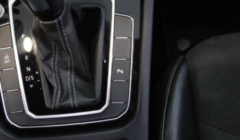 VOLKSWAGEN Arteon Shooting Brake 2.0 TDI R-LINE DSG completo