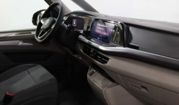 VOLKSWAGEN Multivan T7 2.0 TDI LIFE DSG completo