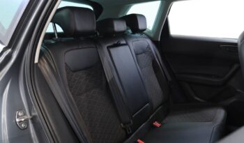 SEAT Ateca 1.0 TSI FR completo