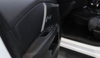 CITROEN C4 1.2 PURETECH FEEL completo