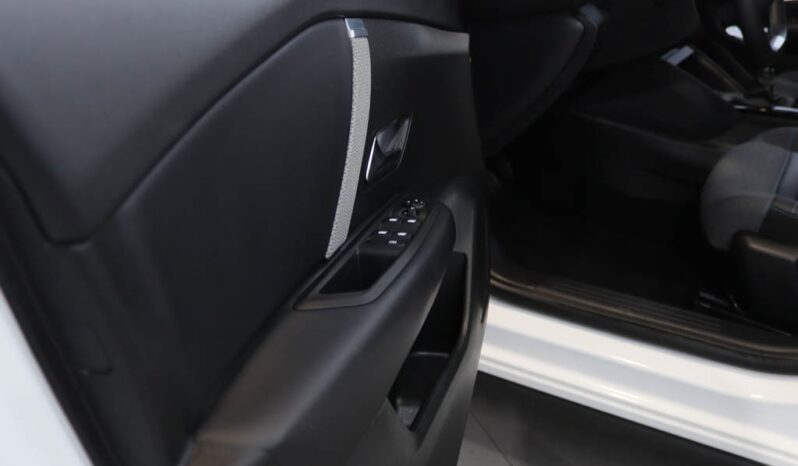 CITROEN C4 1.2 PURETECH FEEL completo