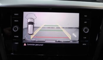 VOLKSWAGEN Arteon Shooting Brake 2.0 TDI R-LINE DSG completo