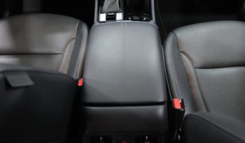 HYUNDAI TUCSON DIESEL 1.6 CRDI PREMIUM DCT completo