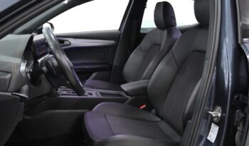 CUPRA Formentor 1.5 TSI CUPRA DSG completo