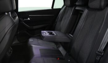 PEUGEOT 508 SW 1.5 BLUEHDI ALLURE completo