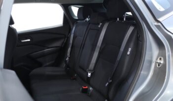 NISSAN Qashqai 1.3 DIG-T ACENTA completo