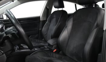 VOLKSWAGEN Arteon 2.0 TDI ELEGANCE DSG completo