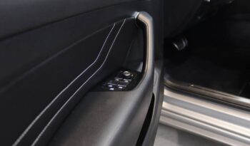 VOLKSWAGEN Arteon Shooting Brake 2.0 TDI R-LINE DSG completo