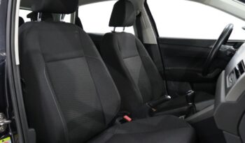 VOLKSWAGEN Polo 1.6 TDI CONFORTLINE completo