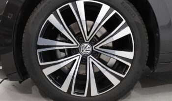 VOLKSWAGEN Arteon 2.0 TDI ELEGANCE DSG completo