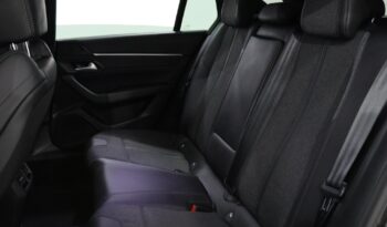 PEUGEOT 508 SW 1.5 BLUEHDI ALLURE completo