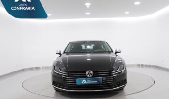 VOLKSWAGEN Arteon 2.0 TDI ELEGANCE DSG completo