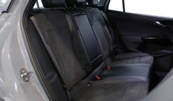 VOLKSWAGEN ID.4 77 KWH PRO completo