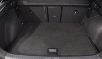 CUPRA Formentor 2.0 TDI CUPRA completo