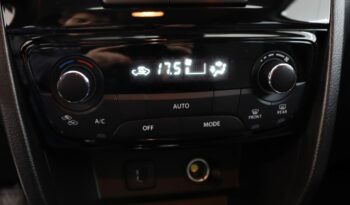 SUZUKI Vitara 1.4T GLE MILD HYBRID completo