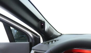 RENAULT SYMBIOZ 1.2 ECO-G TECHNO completo