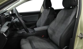 SKODA Superb Break 1.5 TSI IV DSG completo