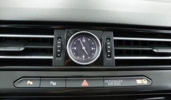 VOLKSWAGEN Arteon 2.0 TDI ELEGANCE DSG completo