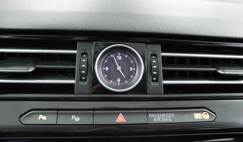 VOLKSWAGEN Arteon 2.0 TDI ELEGANCE DSG completo