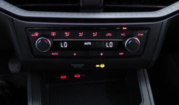 SEAT IBIZA 1.0 TSI STYLE completo