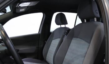 VOLKSWAGEN ID.3 58 kWh PRO completo