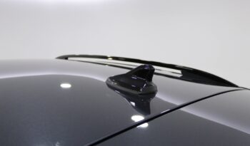 CUPRA Formentor 1.5 TSI CUPRA DSG completo