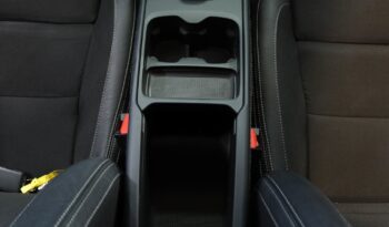 VOLVO XC40 2.0 D3 completo