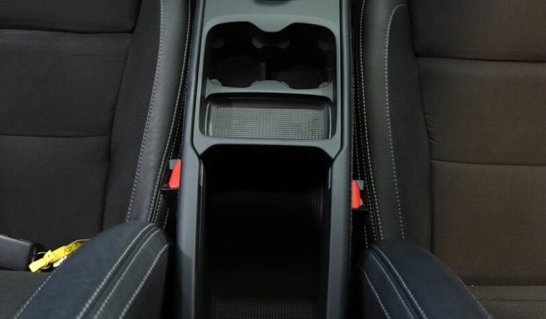 VOLVO XC40 2.0 D3 completo