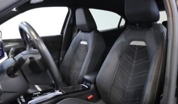 OPEL MOKKA 1.2 T ULTIMATE AT completo