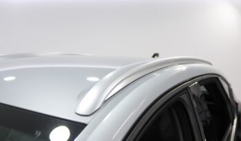 RENAULT CAPTUR 1.0 TCE TECHNO completo