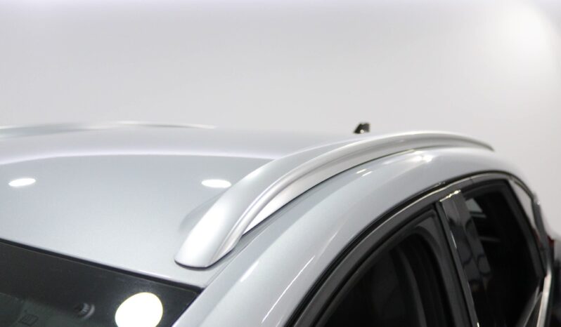 RENAULT CAPTUR 1.0 TCE TECHNO completo
