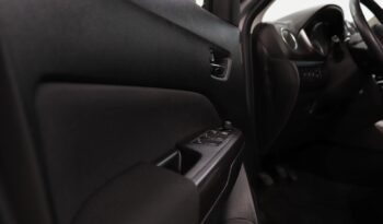 SUZUKI Vitara 1.4T GLE MILD HYBRID completo