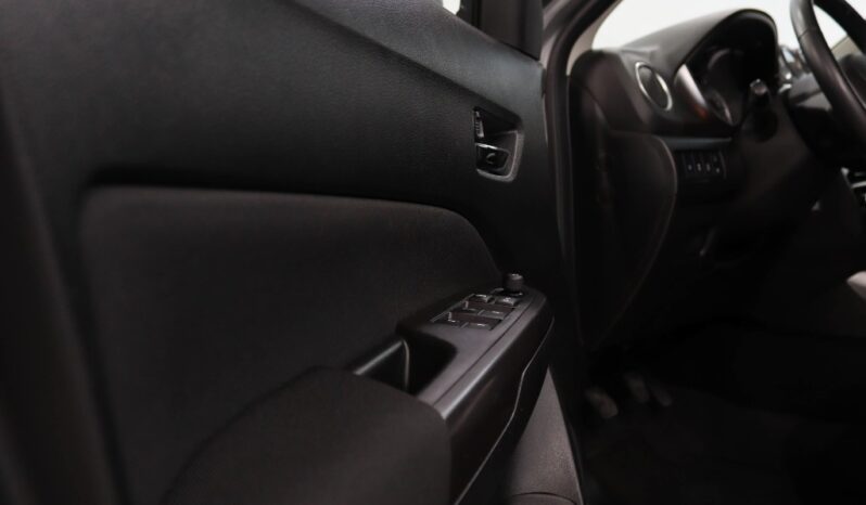 SUZUKI Vitara 1.4T GLE MILD HYBRID completo