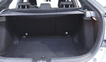 HONDA Civic 1.6 I-DTEC SPORT CONNECT NAVI completo
