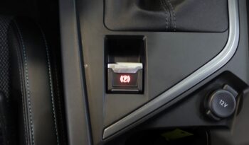 PEUGEOT 308 SW 1.5 BLUEHDI ALLURE PACK completo