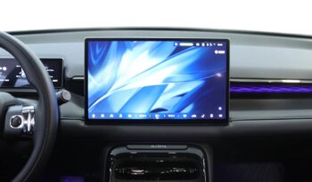 AION Aion V 75.26 KWH PREMIUM completo