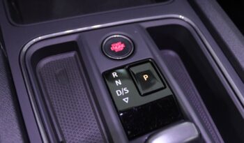 CUPRA Formentor 1.5 TSI CUPRA DSG completo