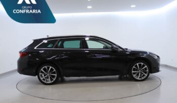 SEAT Leon Sportstourer 1.4 E-HYBRID XCELLENCE DSG completo