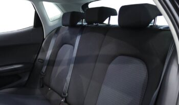SEAT IBIZA 1.0 TSI STYLE completo