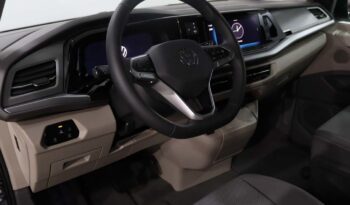 VOLKSWAGEN Multivan T7 2.0 TDI LIFE DSG completo