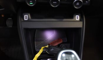 CITROEN C4 1.2 PURETECH FEEL completo
