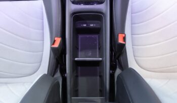VOLKSWAGEN ID.3 79 KWH PRO S URBAN completo