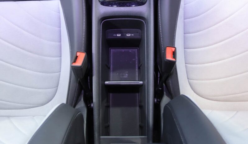 VOLKSWAGEN ID.3 79 KWH PRO S URBAN completo
